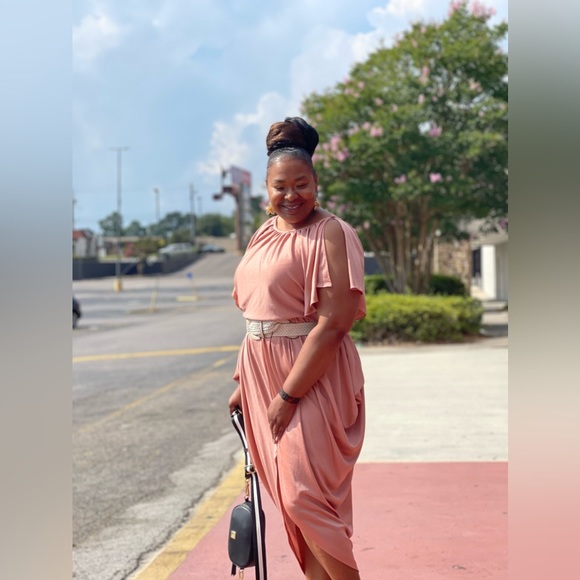 Meet your Posher, Kourtney - Picture 4 of 16